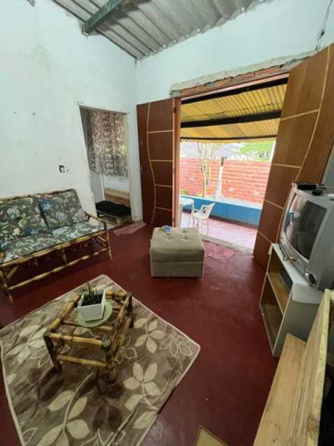 Conheça 785259094924710 do imóvel - Chácara à venda Conjunto Habitacional Fazenda do Carmo, São Paulo - R$ 190.000 - BICH00020 - 5 785259094924710 - 5
