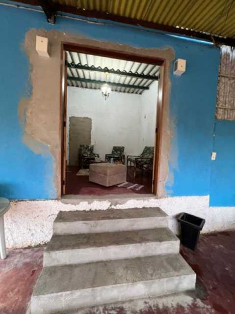 Conheça 786204696532138 do imóvel - Chácara à venda Conjunto Habitacional Fazenda do Carmo, São Paulo - R$ 190.000 - BICH00020 - 10 786204696532138 - 10