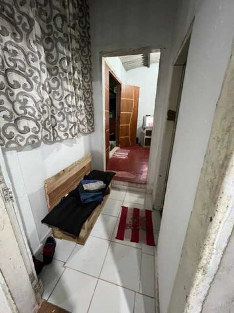 Conheça 786213818632549 do imóvel - Chácara à venda Conjunto Habitacional Fazenda do Carmo, São Paulo - R$ 190.000 - BICH00020 - 11 786213818632549 - 11