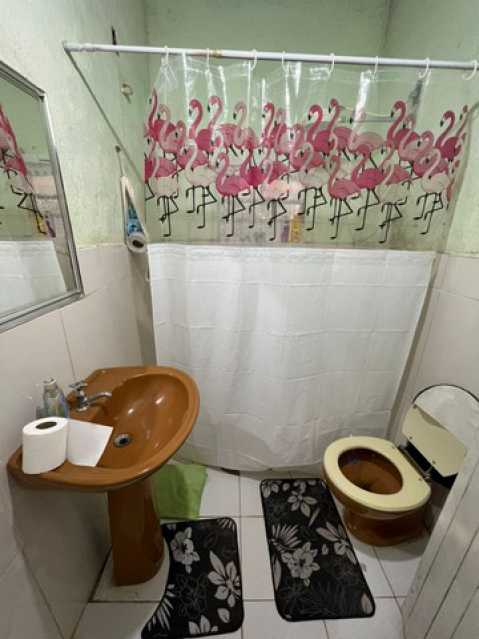 Conheça 787212210345255 do imóvel - Chácara à venda Conjunto Habitacional Fazenda do Carmo, São Paulo - R$ 190.000 - BICH00020 - 13 787212210345255 - 13