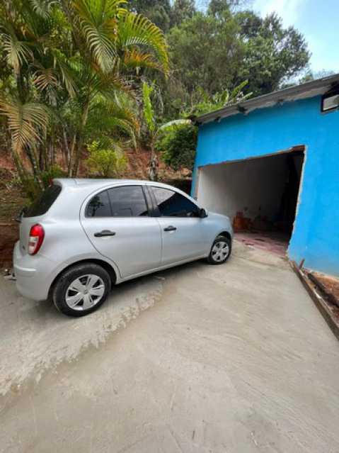Conheça 787219333776858 do imóvel - Chácara à venda Conjunto Habitacional Fazenda do Carmo, São Paulo - R$ 190.000 - BICH00020 - 14 787219333776858 - 14