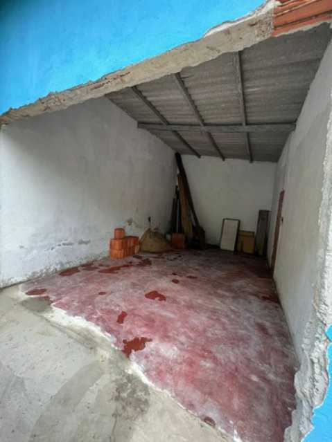 Conheça 788286812849768 do imóvel - Chácara à venda Conjunto Habitacional Fazenda do Carmo, São Paulo - R$ 190.000 - BICH00020 - 15 788286812849768 - 15