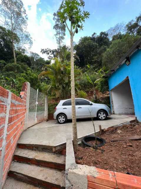 Conheça 789226696916441 do imóvel - Chácara à venda Conjunto Habitacional Fazenda do Carmo, São Paulo - R$ 190.000 - BICH00020 - 16 789226696916441 - 16