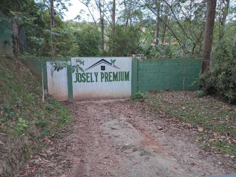 Conheça 851291577166737 do imóvel - Chácara à venda Conjunto Habitacional Fazenda do Carmo, São Paulo - R$ 190.000 - BICH00020 - 1 851291577166737 - 1