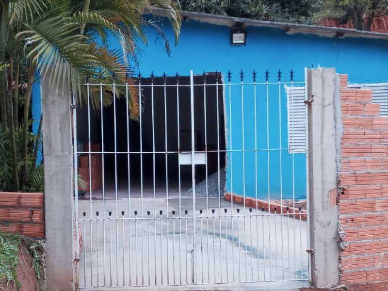 Conheça 853243815480634 do imóvel - Chácara à venda Conjunto Habitacional Fazenda do Carmo, São Paulo - R$ 190.000 - BICH00020 - 18 853243815480634 - 18