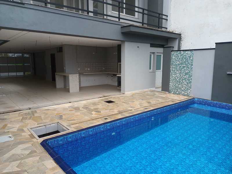Conheça 1b5ff956-ca9b-4bf1-89ba-9913a9 do imóvel - Casa em Condomínio 4 quartos à venda Parque Residencial Itapeti, Mogi das Cruzes - R$ 2.200.000 - BICN40016 - 1 1b5ff956-ca9b-4bf1-89ba-9913a9 - 1