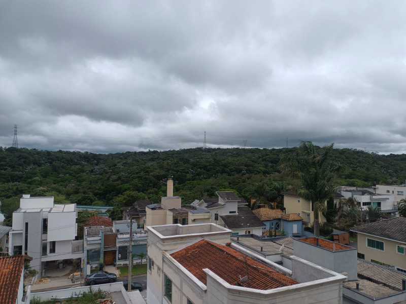 Conheça 7a43653c-8966-4425-9ce1-36a602 do imóvel - Casa em Condomínio 4 quartos à venda Parque Residencial Itapeti, Mogi das Cruzes - R$ 2.200.000 - BICN40016 - 2 7a43653c-8966-4425-9ce1-36a602 - 2