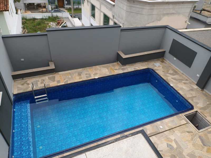Conheça 7ff8430a-2719-49d5-944b-4c8fd7 do imóvel - Casa em Condomínio 4 quartos à venda Parque Residencial Itapeti, Mogi das Cruzes - R$ 2.200.000 - BICN40016 - 3 7ff8430a-2719-49d5-944b-4c8fd7 - 3