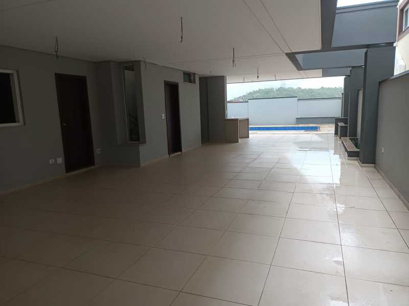 Conheça 9e41382f-f577-4f70-9dc1-dd34ff do imóvel - Casa em Condomínio 4 quartos à venda Parque Residencial Itapeti, Mogi das Cruzes - R$ 2.200.000 - BICN40016 - 4 9e41382f-f577-4f70-9dc1-dd34ff - 4
