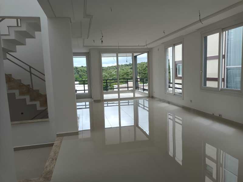 Conheça 21fbb9ef-add2-4de5-86ea-56b9cb do imóvel - Casa em Condomínio 4 quartos à venda Parque Residencial Itapeti, Mogi das Cruzes - R$ 2.200.000 - BICN40016 - 5 21fbb9ef-add2-4de5-86ea-56b9cb - 5