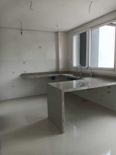 Conheça 28d13764-4fa5-48de-93d6-d622b9 do imóvel - Casa em Condomínio 4 quartos à venda Parque Residencial Itapeti, Mogi das Cruzes - R$ 2.200.000 - BICN40016 - 6 28d13764-4fa5-48de-93d6-d622b9 - 6