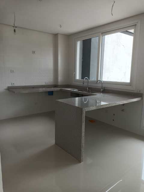 Conheça 29ab3e29-8679-4d9e-80b3-c58b5b do imóvel - Casa em Condomínio 4 quartos à venda Parque Residencial Itapeti, Mogi das Cruzes - R$ 2.200.000 - BICN40016 - 7 29ab3e29-8679-4d9e-80b3-c58b5b - 7