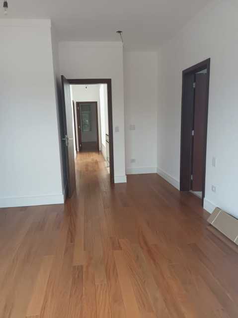 Conheça 041cbf7e-5ca5-4e8b-a58b-0550e1 do imóvel - Casa em Condomínio 4 quartos à venda Parque Residencial Itapeti, Mogi das Cruzes - R$ 2.200.000 - BICN40016 - 8 041cbf7e-5ca5-4e8b-a58b-0550e1 - 8