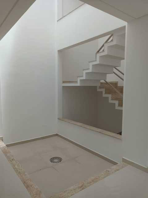 Conheça 42c91c44-9950-45b0-aa7a-8d4449 do imóvel - Casa em Condomínio 4 quartos à venda Parque Residencial Itapeti, Mogi das Cruzes - R$ 2.200.000 - BICN40016 - 9 42c91c44-9950-45b0-aa7a-8d4449 - 9