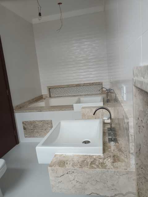 Conheça 46b34401-cc2b-4243-aa47-cce25e do imóvel - Casa em Condomínio 4 quartos à venda Parque Residencial Itapeti, Mogi das Cruzes - R$ 2.200.000 - BICN40016 - 10 46b34401-cc2b-4243-aa47-cce25e - 10