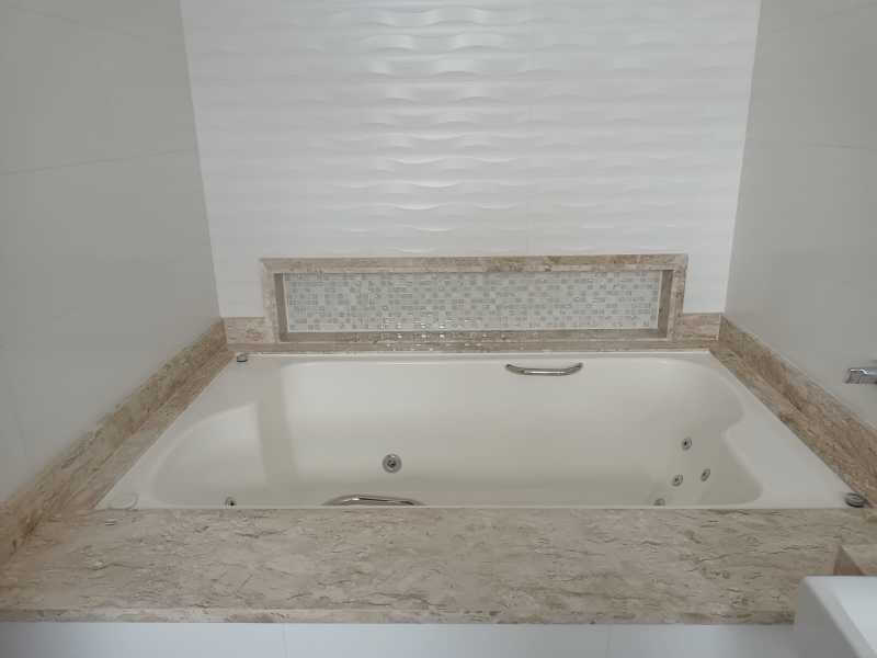 Conheça 53ae26ad-603d-426d-ba74-767928 do imóvel - Casa em Condomínio 4 quartos à venda Parque Residencial Itapeti, Mogi das Cruzes - R$ 2.200.000 - BICN40016 - 11 53ae26ad-603d-426d-ba74-767928 - 11