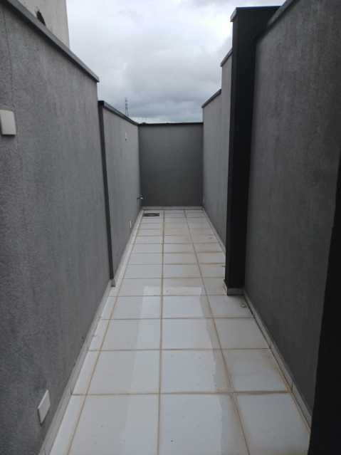 Conheça 324d62bc-49b4-4db5-8340-9e9687 do imóvel - Casa em Condomínio 4 quartos à venda Parque Residencial Itapeti, Mogi das Cruzes - R$ 2.200.000 - BICN40016 - 12 324d62bc-49b4-4db5-8340-9e9687 - 12