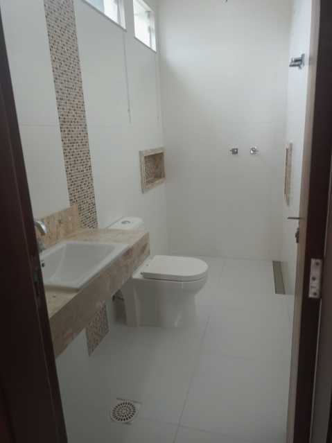 Conheça 486f3ce9-97e5-4597-a66f-c6377d do imóvel - Casa em Condomínio 4 quartos à venda Parque Residencial Itapeti, Mogi das Cruzes - R$ 2.200.000 - BICN40016 - 13 486f3ce9-97e5-4597-a66f-c6377d - 13
