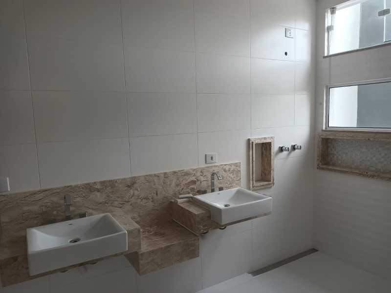 Conheça 821e92b0-0058-488d-a01d-be409c do imóvel - Casa em Condomínio 4 quartos à venda Parque Residencial Itapeti, Mogi das Cruzes - R$ 2.200.000 - BICN40016 - 14 821e92b0-0058-488d-a01d-be409c - 14