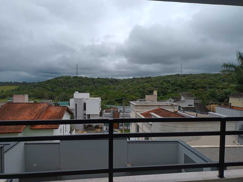 Conheça 17029e06-421a-473f-86ea-551ea3 do imóvel - Casa em Condomínio 4 quartos à venda Parque Residencial Itapeti, Mogi das Cruzes - R$ 2.200.000 - BICN40016 - 15 17029e06-421a-473f-86ea-551ea3 - 15