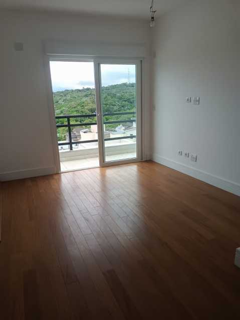 Conheça 51631d98-0810-411d-86a1-b2c24c do imóvel - Casa em Condomínio 4 quartos à venda Parque Residencial Itapeti, Mogi das Cruzes - R$ 2.200.000 - BICN40016 - 16 51631d98-0810-411d-86a1-b2c24c - 16