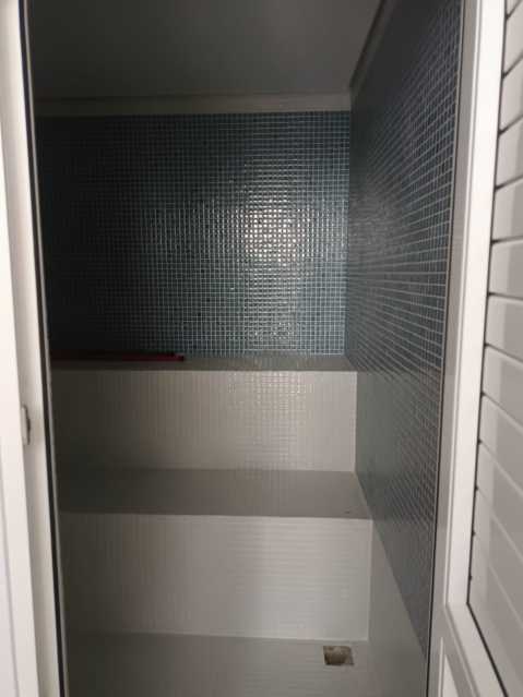 Conheça 67643a98-8bd4-4240-9bd9-b49b37 do imóvel - Casa em Condomínio 4 quartos à venda Parque Residencial Itapeti, Mogi das Cruzes - R$ 2.200.000 - BICN40016 - 17 67643a98-8bd4-4240-9bd9-b49b37 - 17
