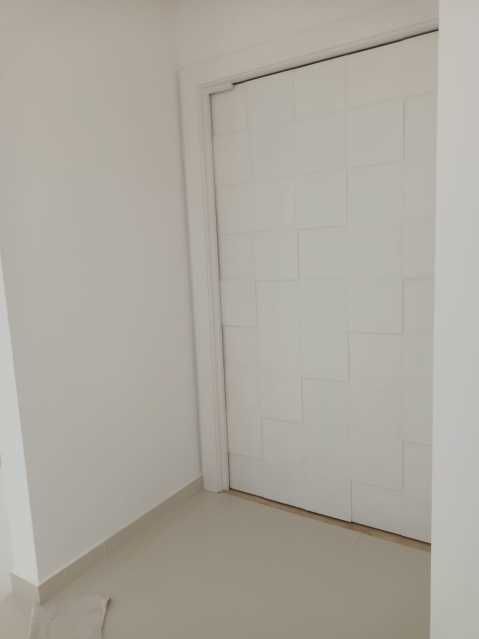 Conheça 88911f18-18b7-492f-87d9-8b795f do imóvel - Casa em Condomínio 4 quartos à venda Parque Residencial Itapeti, Mogi das Cruzes - R$ 2.200.000 - BICN40016 - 18 88911f18-18b7-492f-87d9-8b795f - 18