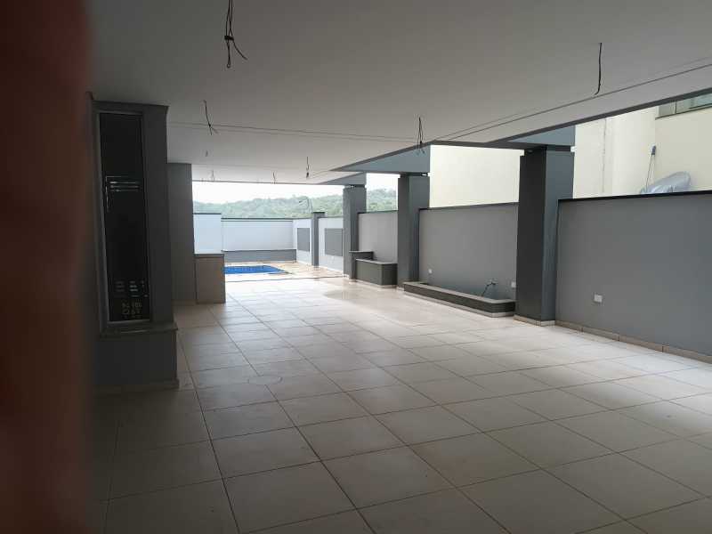 Conheça 12838200-45f1-4496-9795-d8e858 do imóvel - Casa em Condomínio 4 quartos à venda Parque Residencial Itapeti, Mogi das Cruzes - R$ 2.200.000 - BICN40016 - 19 12838200-45f1-4496-9795-d8e858 - 19