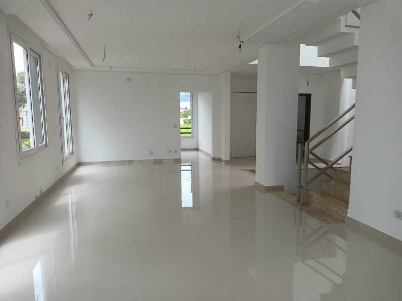 Conheça b7bdffaa-56a7-42ed-9e63-3f1494 do imóvel - Casa em Condomínio 4 quartos à venda Parque Residencial Itapeti, Mogi das Cruzes - R$ 2.200.000 - BICN40016 - 20 b7bdffaa-56a7-42ed-9e63-3f1494 - 20