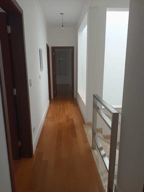 Conheça b7c00b02-fed1-4050-ba16-702e5f do imóvel - Casa em Condomínio 4 quartos à venda Parque Residencial Itapeti, Mogi das Cruzes - R$ 2.200.000 - BICN40016 - 21 b7c00b02-fed1-4050-ba16-702e5f - 21