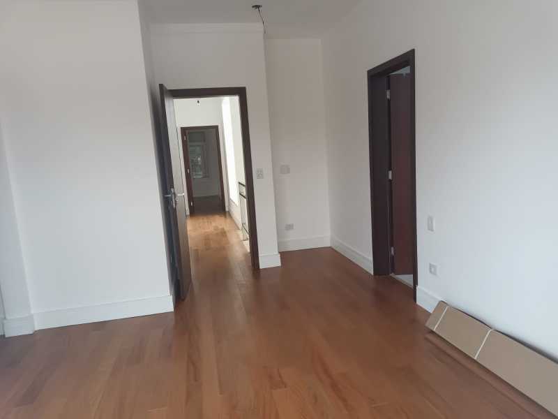 Conheça c18c85fc-6e4a-4f62-83ef-2cd616 do imóvel - Casa em Condomínio 4 quartos à venda Parque Residencial Itapeti, Mogi das Cruzes - R$ 2.200.000 - BICN40016 - 22 c18c85fc-6e4a-4f62-83ef-2cd616 - 22