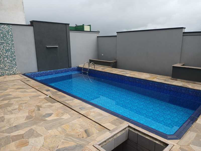 Conheça c565fbb0-4277-41d4-998b-85985d do imóvel - Casa em Condomínio 4 quartos à venda Parque Residencial Itapeti, Mogi das Cruzes - R$ 2.200.000 - BICN40016 - 23 c565fbb0-4277-41d4-998b-85985d - 23