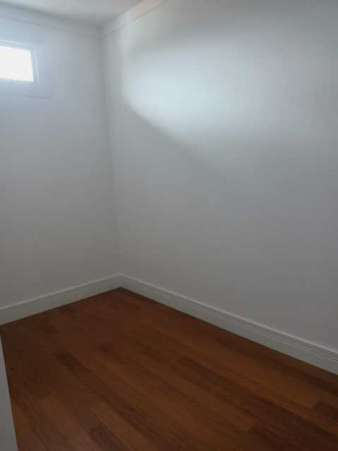 Conheça c4587d1e-4991-460a-8564-2452c8 do imóvel - Casa em Condomínio 4 quartos à venda Parque Residencial Itapeti, Mogi das Cruzes - R$ 2.200.000 - BICN40016 - 24 c4587d1e-4991-460a-8564-2452c8 - 24