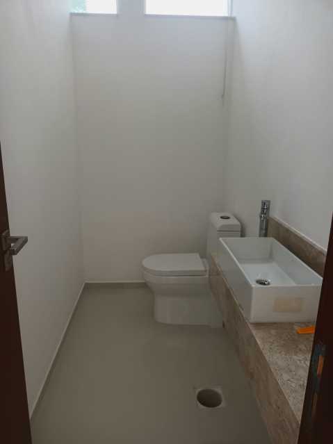 Conheça d8bcace6-764a-4519-8e43-6ab6fd do imóvel - Casa em Condomínio 4 quartos à venda Parque Residencial Itapeti, Mogi das Cruzes - R$ 2.200.000 - BICN40016 - 25 d8bcace6-764a-4519-8e43-6ab6fd - 25