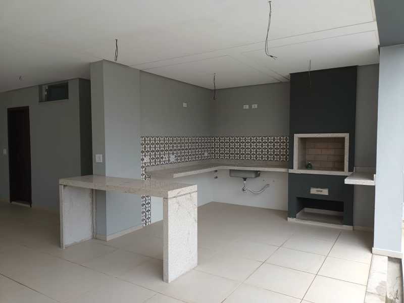 Conheça d32d21dc-94f8-454a-878b-b42a06 do imóvel - Casa em Condomínio 4 quartos à venda Parque Residencial Itapeti, Mogi das Cruzes - R$ 2.200.000 - BICN40016 - 26 d32d21dc-94f8-454a-878b-b42a06 - 26