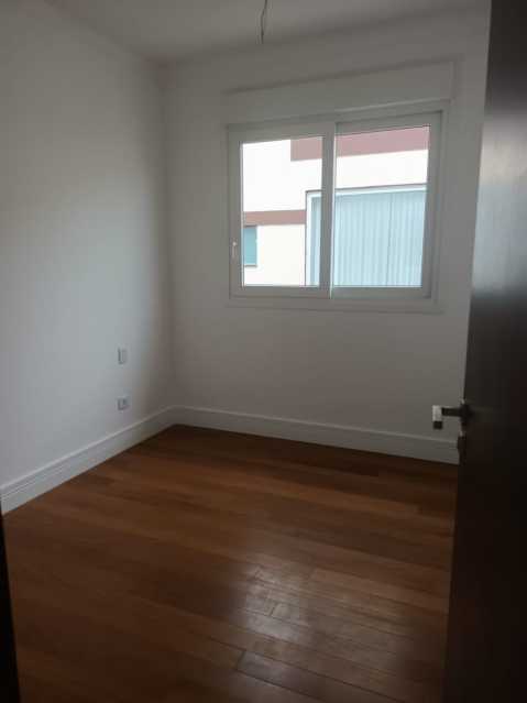Conheça e7b631bd-1b36-4df8-ab12-fb6d42 do imóvel - Casa em Condomínio 4 quartos à venda Parque Residencial Itapeti, Mogi das Cruzes - R$ 2.200.000 - BICN40016 - 27 e7b631bd-1b36-4df8-ab12-fb6d42 - 27