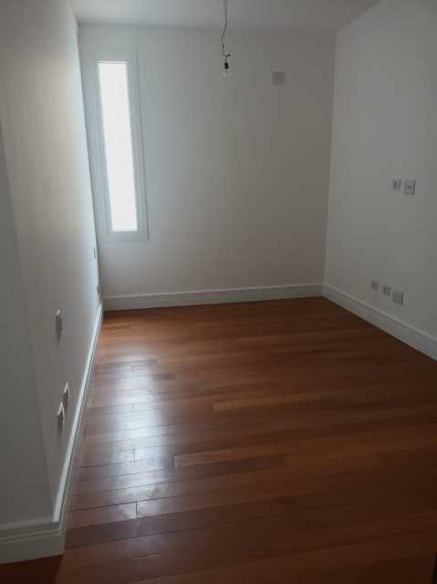 Conheça f2c526ae-20bc-472e-ac10-92a0a2 do imóvel - Casa em Condomínio 4 quartos à venda Parque Residencial Itapeti, Mogi das Cruzes - R$ 2.200.000 - BICN40016 - 28 f2c526ae-20bc-472e-ac10-92a0a2 - 28