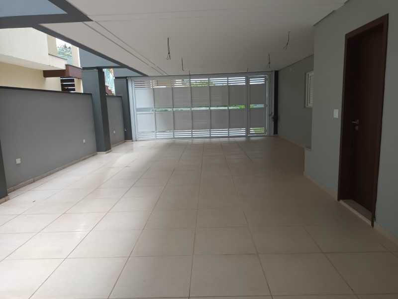 Conheça f27e7a99-b65e-4f24-a1fa-377025 do imóvel - Casa em Condomínio 4 quartos à venda Parque Residencial Itapeti, Mogi das Cruzes - R$ 2.200.000 - BICN40016 - 29 f27e7a99-b65e-4f24-a1fa-377025 - 29
