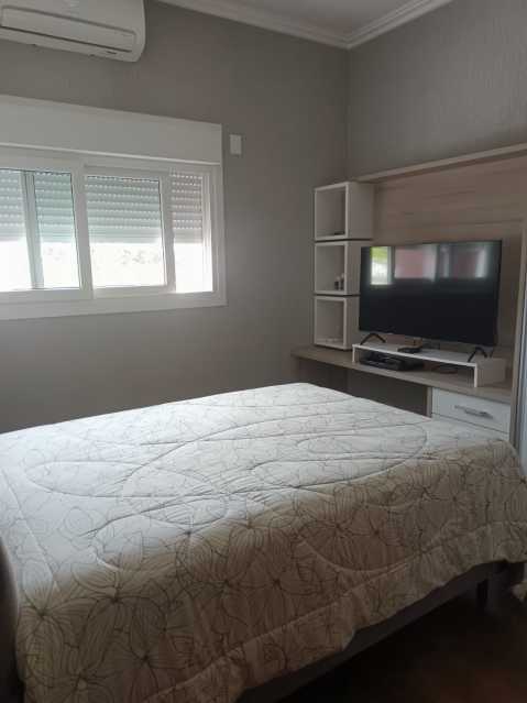 Conheça 1c7c1660-1d93-45c4-8f74-a3bde0 do imóvel - Casa em Condomínio 4 quartos à venda Parque Residencial Itapeti, Mogi das Cruzes - R$ 2.400.000 - BICN40017 - 1 1c7c1660-1d93-45c4-8f74-a3bde0 - 1