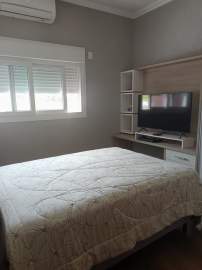 Casa em Condomínio 4 quartos à venda Parque Residencial Itapeti, Mogi das Cruzes - R$ 2.400.000 - BICN40017