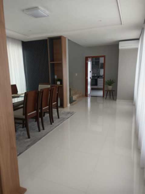 Conheça 24b1118f-f567-484a-89b3-d49dfc do imóvel - Casa em Condomínio 4 quartos à venda Parque Residencial Itapeti, Mogi das Cruzes - R$ 2.400.000 - BICN40017 - 3 24b1118f-f567-484a-89b3-d49dfc - 3