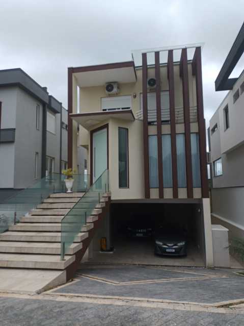 Conheça 49dbce9f-f722-49e7-8d67-2449aa do imóvel - Casa em Condomínio 4 quartos à venda Parque Residencial Itapeti, Mogi das Cruzes - R$ 2.400.000 - BICN40017 - 4 49dbce9f-f722-49e7-8d67-2449aa - 4