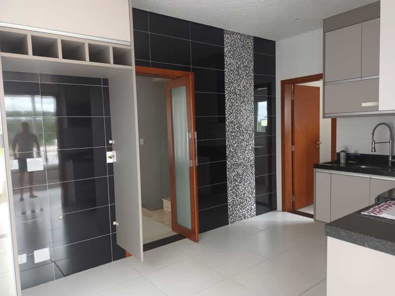 Conheça 75aa334b-bcd0-4dcc-8769-cece6d do imóvel - Casa em Condomínio 4 quartos à venda Parque Residencial Itapeti, Mogi das Cruzes - R$ 2.400.000 - BICN40017 - 5 75aa334b-bcd0-4dcc-8769-cece6d - 5