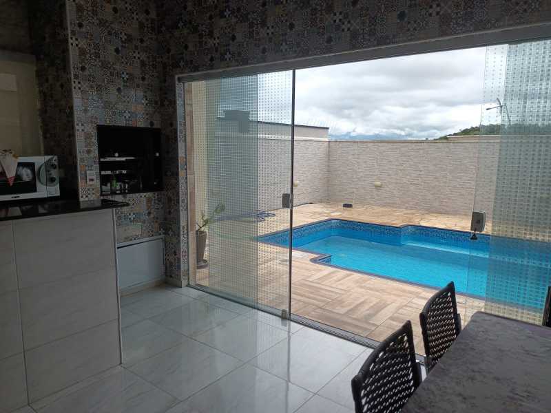 Conheça 78c23348-f0c1-493b-8311-24576f do imóvel - Casa em Condomínio 4 quartos à venda Parque Residencial Itapeti, Mogi das Cruzes - R$ 2.400.000 - BICN40017 - 6 78c23348-f0c1-493b-8311-24576f - 6