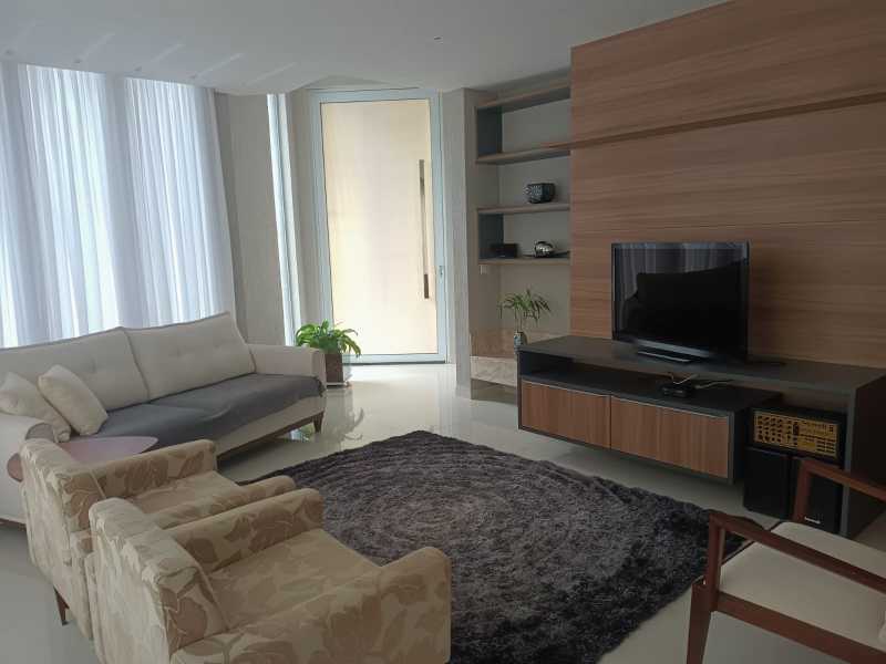 Conheça 402c47e7-2658-47c6-8fc4-8d5d68 do imóvel - Casa em Condomínio 4 quartos à venda Parque Residencial Itapeti, Mogi das Cruzes - R$ 2.400.000 - BICN40017 - 7 402c47e7-2658-47c6-8fc4-8d5d68 - 7