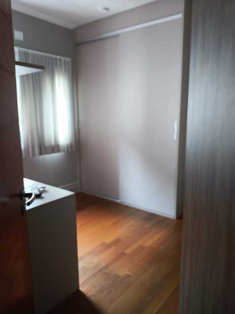 Conheça 467dbad9-37b9-4398-8e81-3c33d1 do imóvel - Casa em Condomínio 4 quartos à venda Parque Residencial Itapeti, Mogi das Cruzes - R$ 2.400.000 - BICN40017 - 8 467dbad9-37b9-4398-8e81-3c33d1 - 8