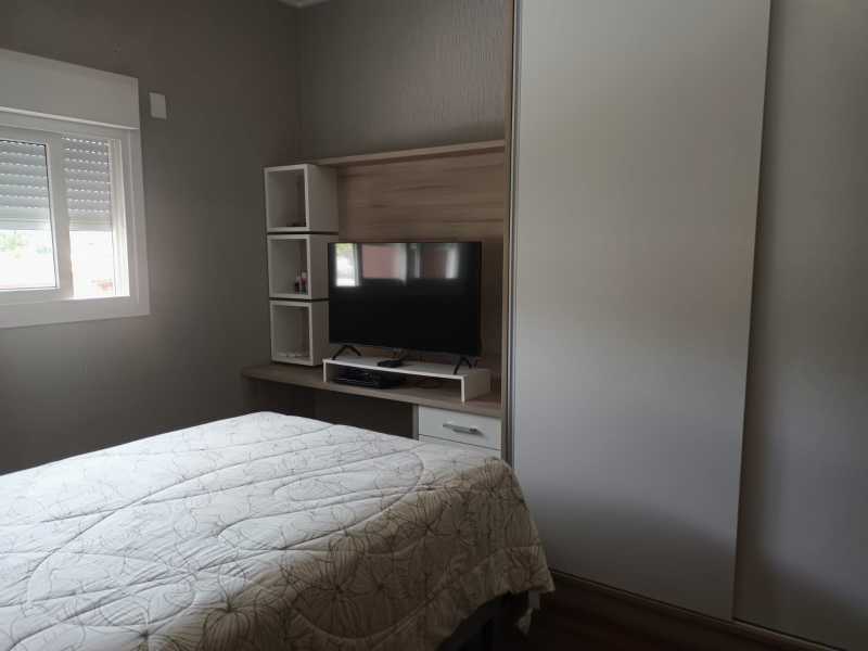 Conheça 937bddcb-e554-4b2a-b8da-323902 do imóvel - Casa em Condomínio 4 quartos à venda Parque Residencial Itapeti, Mogi das Cruzes - R$ 2.400.000 - BICN40017 - 9 937bddcb-e554-4b2a-b8da-323902 - 9