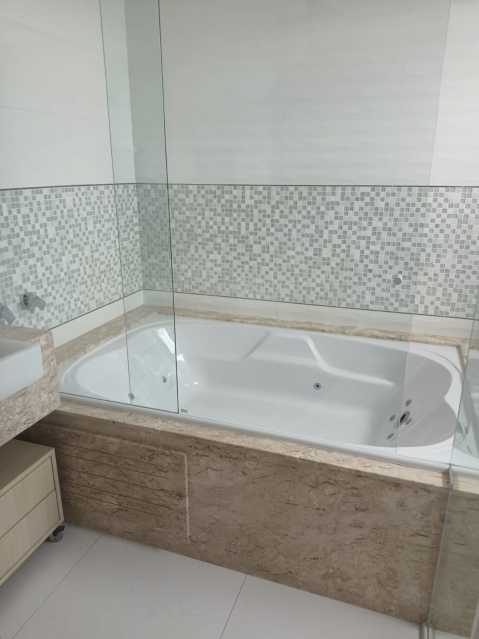 Conheça 8347abf5-3bdf-4ba7-9c53-28937a do imóvel - Casa em Condomínio 4 quartos à venda Parque Residencial Itapeti, Mogi das Cruzes - R$ 2.400.000 - BICN40017 - 10 8347abf5-3bdf-4ba7-9c53-28937a - 10