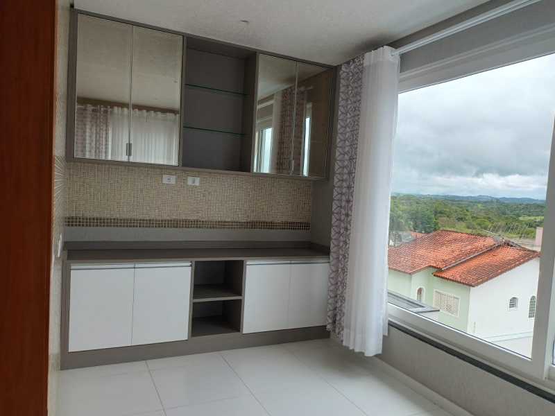 Conheça 099296cb-d8ae-4ffe-9133-925e85 do imóvel - Casa em Condomínio 4 quartos à venda Parque Residencial Itapeti, Mogi das Cruzes - R$ 2.400.000 - BICN40017 - 11 099296cb-d8ae-4ffe-9133-925e85 - 11