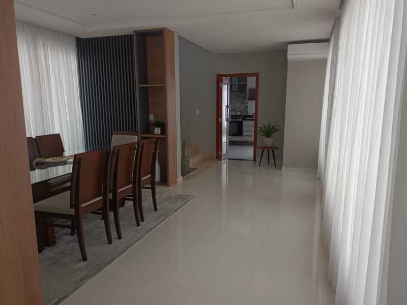 Conheça 602917a9-ce0d-413a-b01f-fc3e6d do imóvel - Casa em Condomínio 4 quartos à venda Parque Residencial Itapeti, Mogi das Cruzes - R$ 2.400.000 - BICN40017 - 12 602917a9-ce0d-413a-b01f-fc3e6d - 12